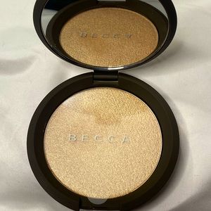 BECCA Highlighter (Opal)